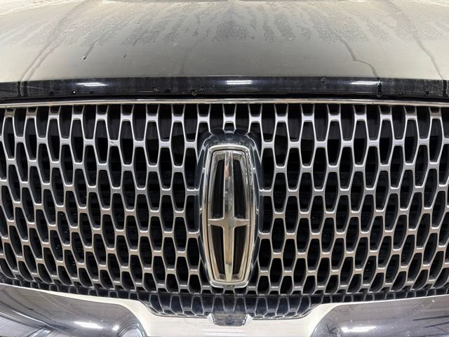 Used 2018 Lincoln Navigator L Reserve w/ Technology Package AWD/4WD image 5