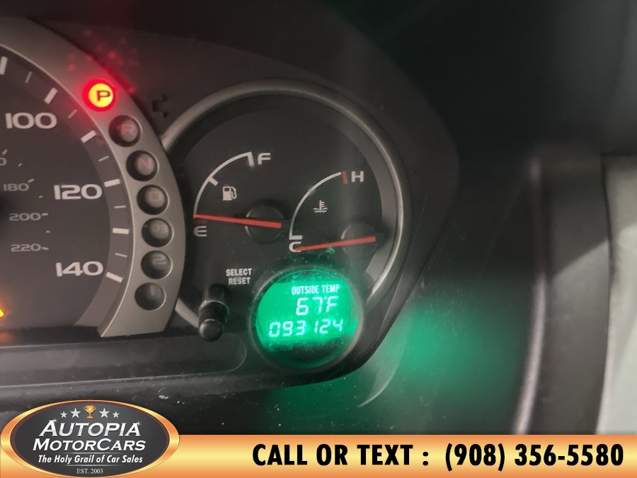 Used 2005 Honda Pilot EX-L image 15