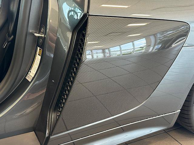 Used 2017 Audi R8 V10 AWD/4WD image 29
