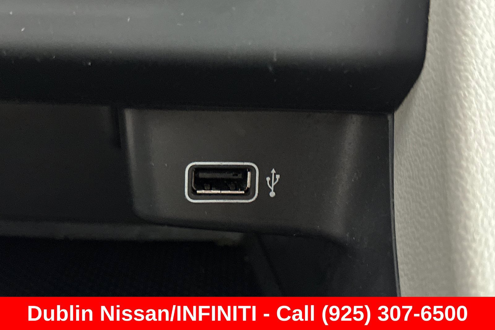 Used 2019 Volkswagen Jetta S w/ Driver Assistance Package FWD image 51