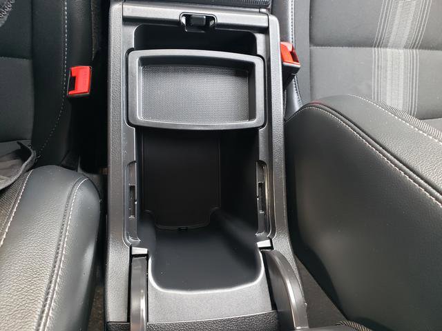 Used 2023 Honda Civic Sport image 30