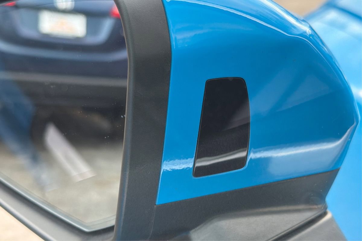 Used 2023 Audi Q3 2.0T Premium image 28