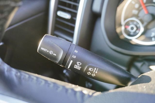 Used 2022 RAM 1500 Big Horn image 22