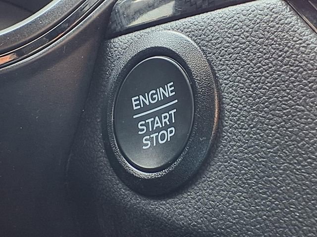 Used 2023 Ford Escape ST-Line image 27