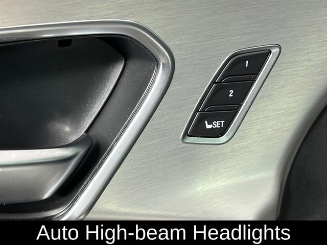 Used 2019 Acura RDX FWD image 18