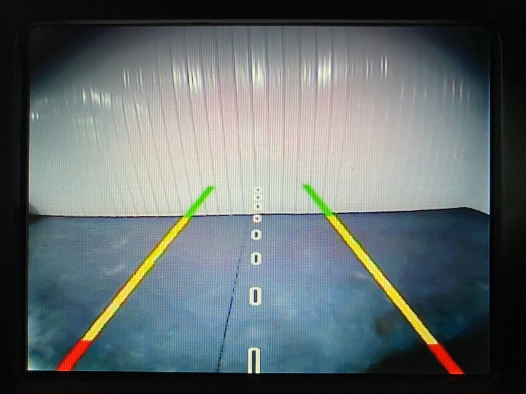 Used 2018 Jeep Cherokee Limited image 13