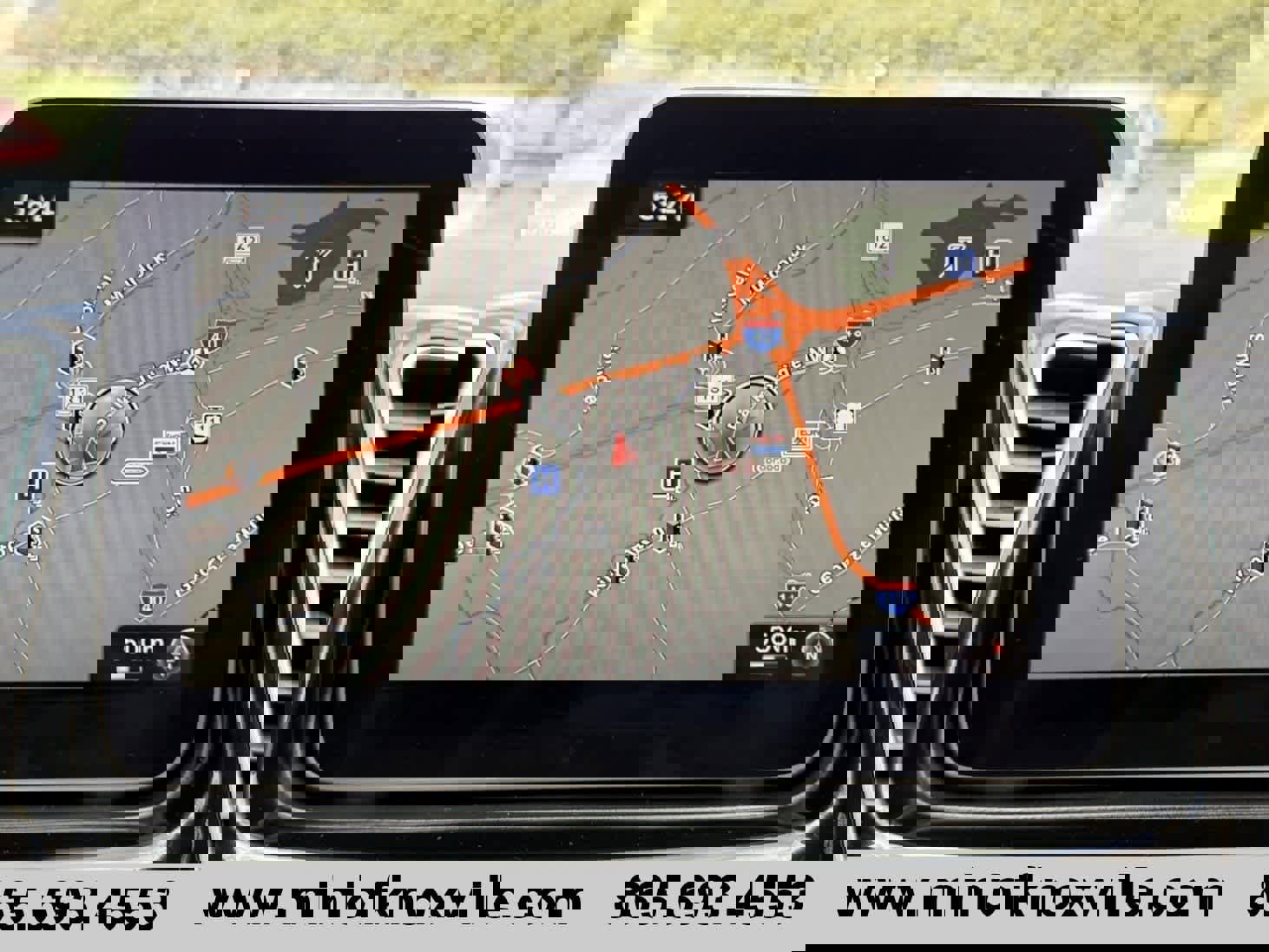 Used 2018 Mercedes-Benz GLE 350 4MATIC image 26