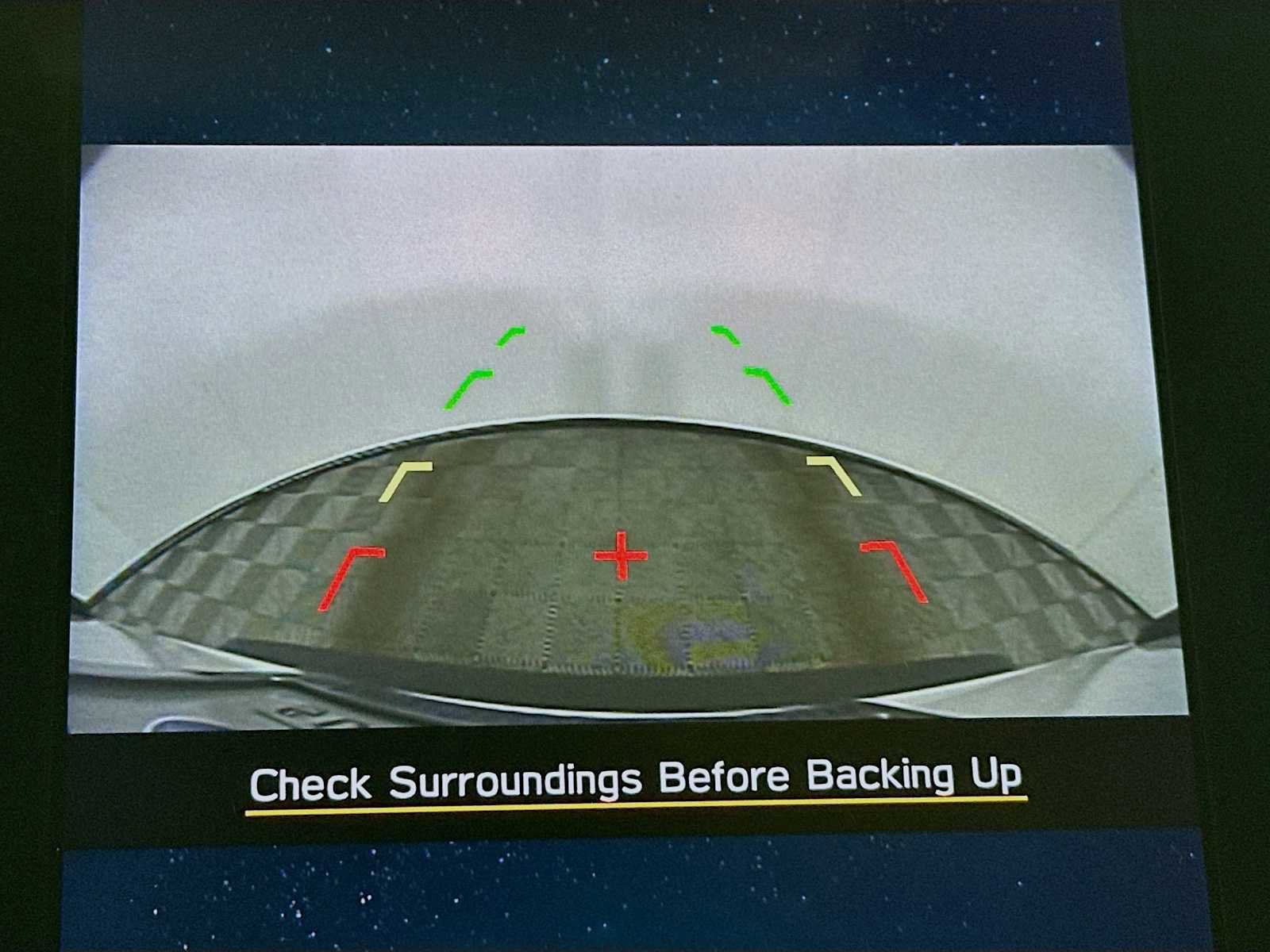 Certified 2022 Subaru WRX Premium image 14