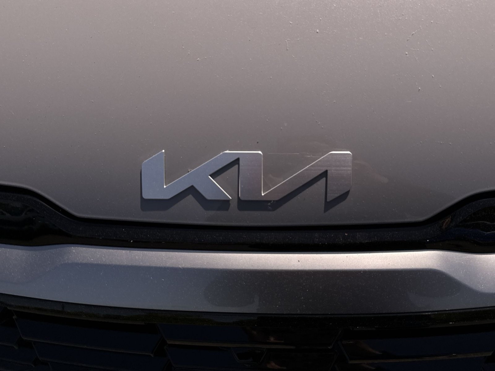 New 2026 Kia Sportage SX Prestige AWD/4WD image 20