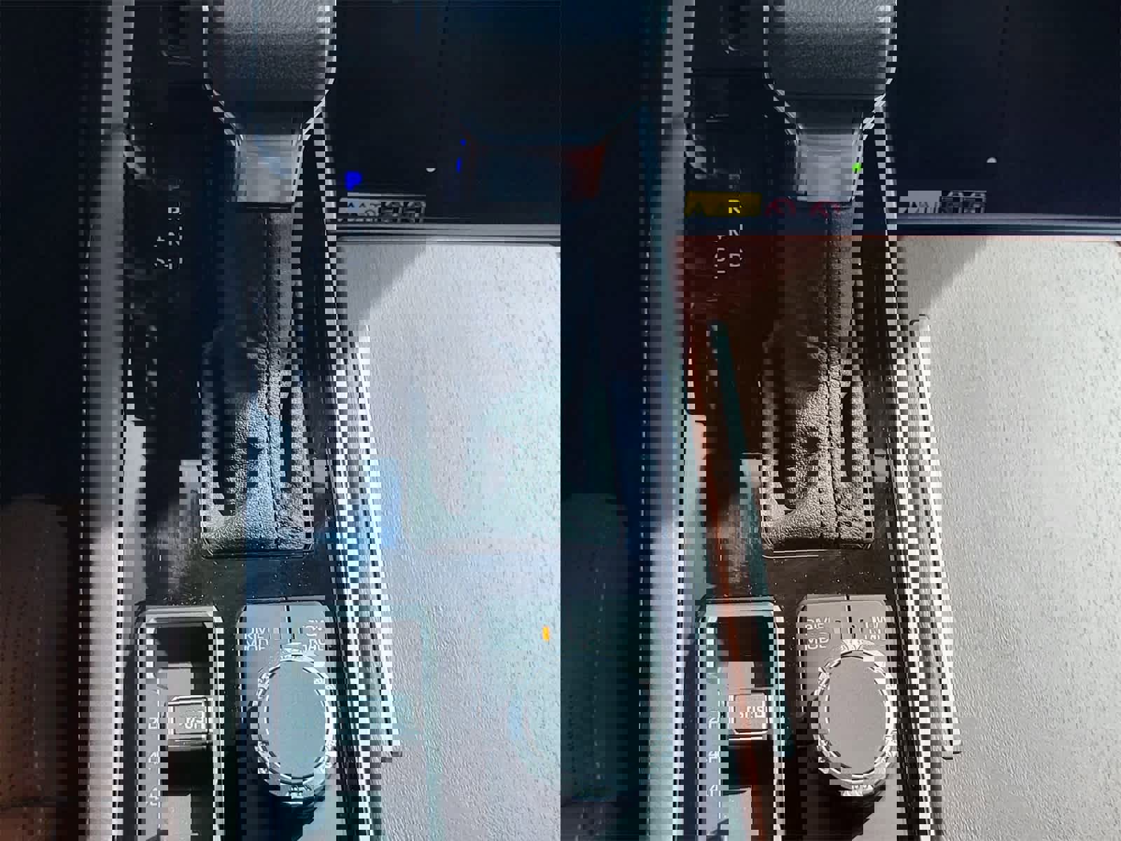 Used 2025 Toyota Tundra 1794 Edition image 20