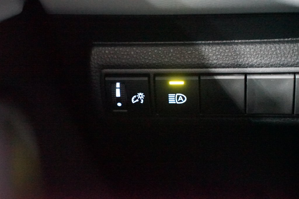 New 2027 Toyota Corolla SE FWD image 24