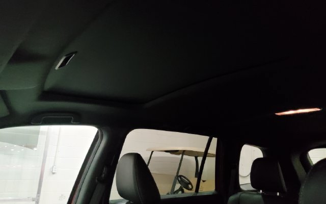 Used 2022 Honda Passport EX-L image 30