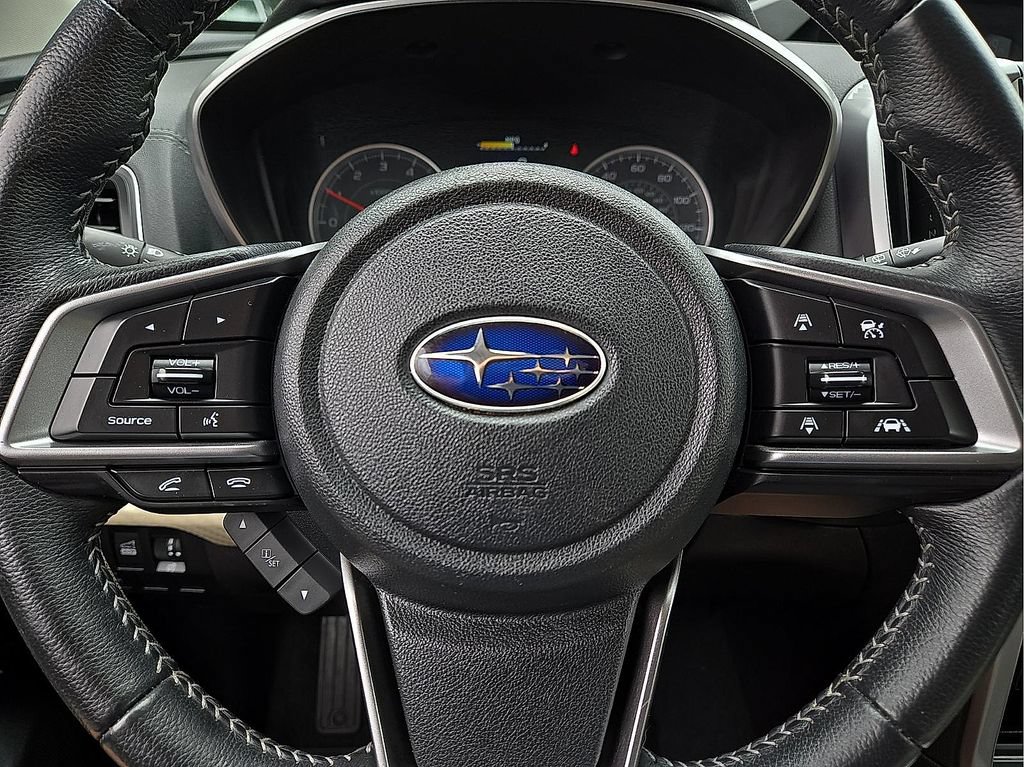 Used 2019 Subaru Ascent Premium AWD/4WD image 20