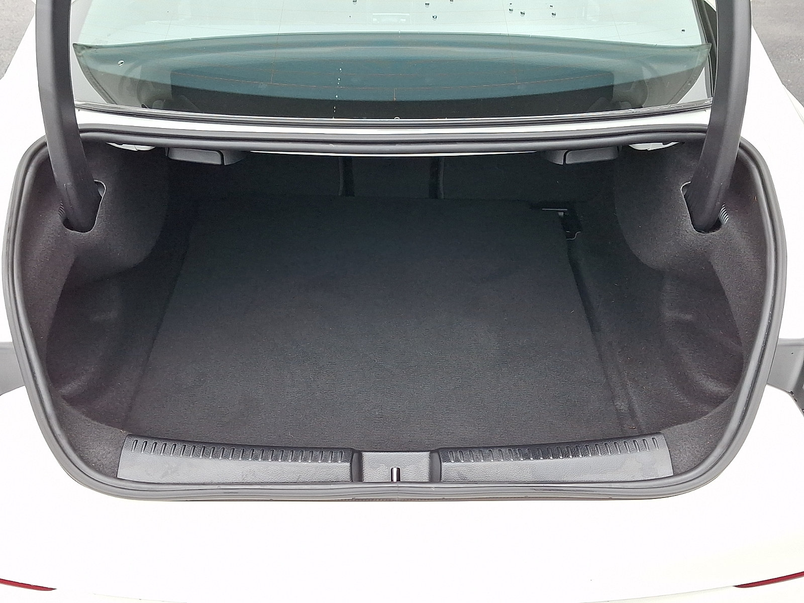 Certified 2023 Mercedes-Benz CLA 250 4MATIC image 30