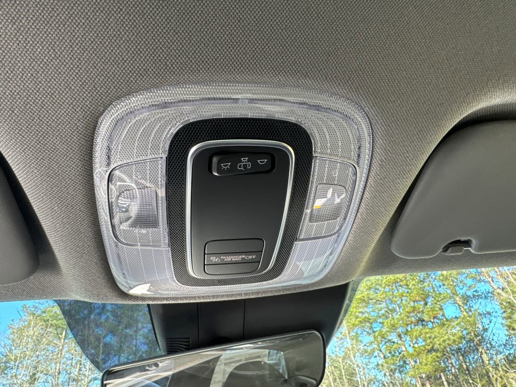 New 2026 Hyundai Elantra SE image 18