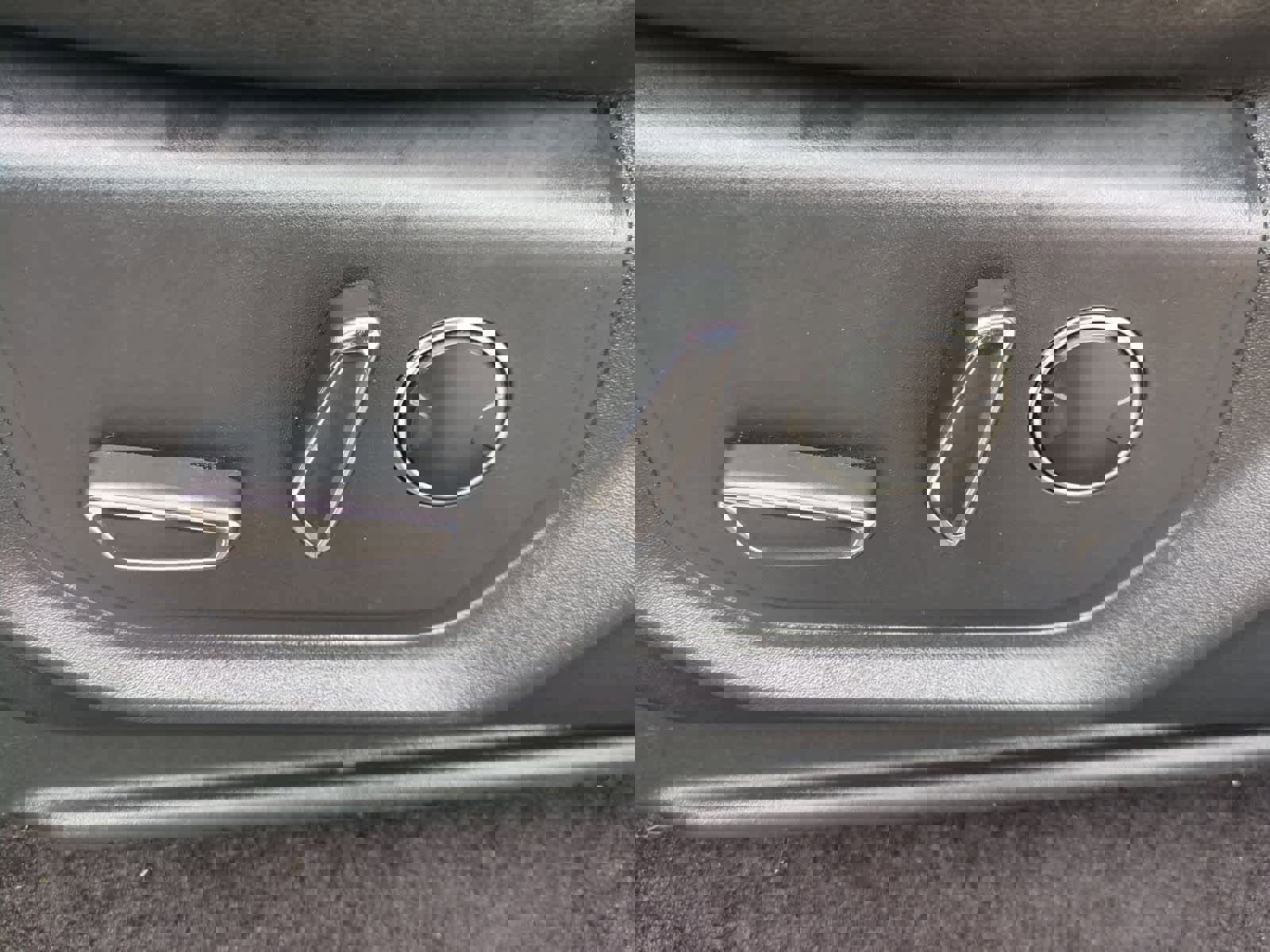 Used 2016 Ford F150 Lariat w/ Equipment Group 502A Luxury image 17