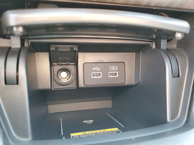 Used 2021 Honda Accord Touring image 27