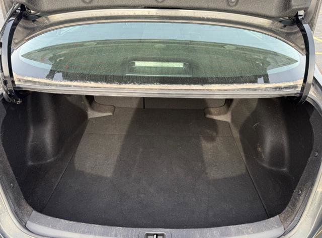 Used 2024 Toyota Corolla Sedan w/ SE Convenience Package image 13