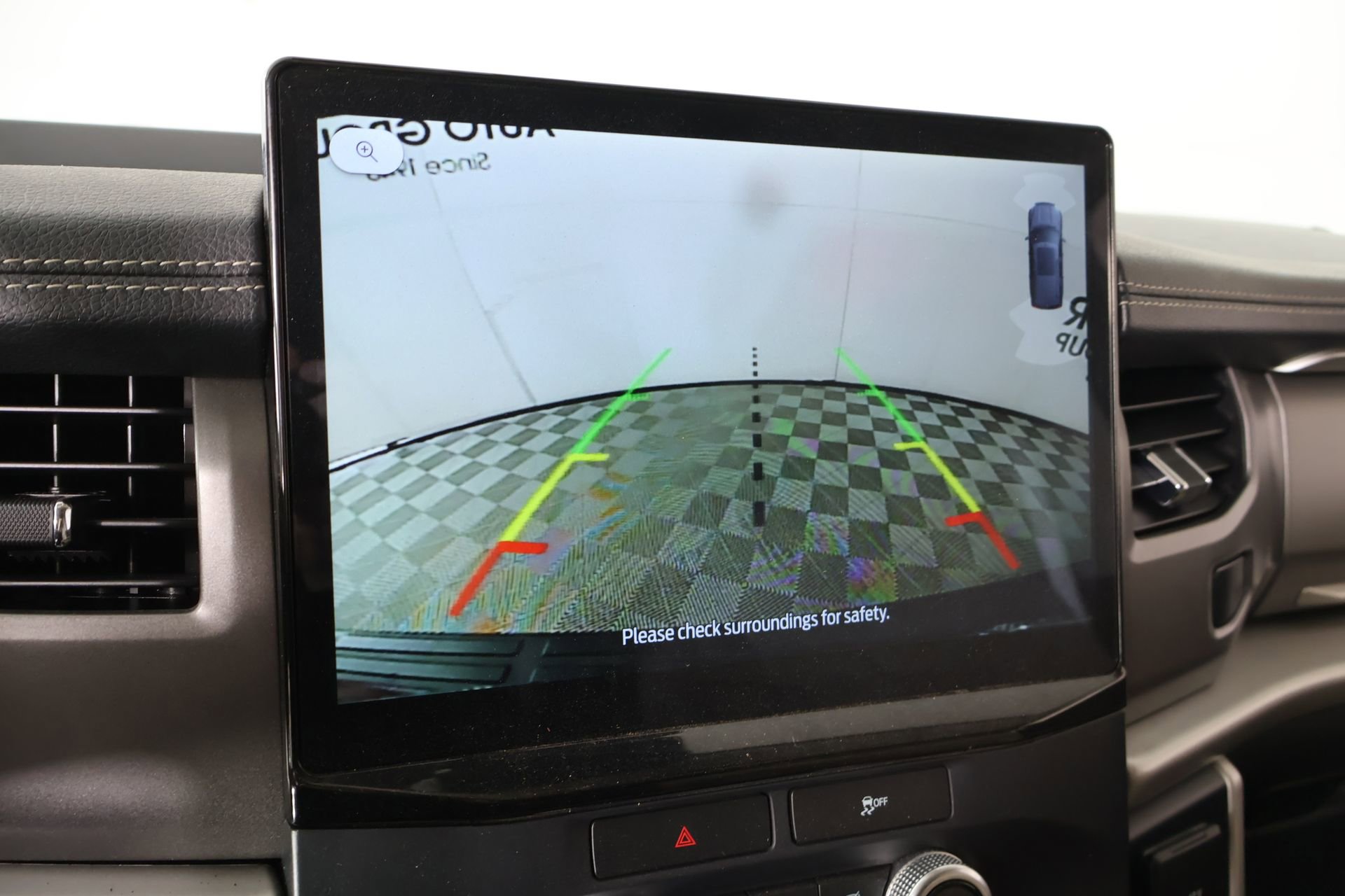 Used 2022 Ford Expedition XLT RWD image 6