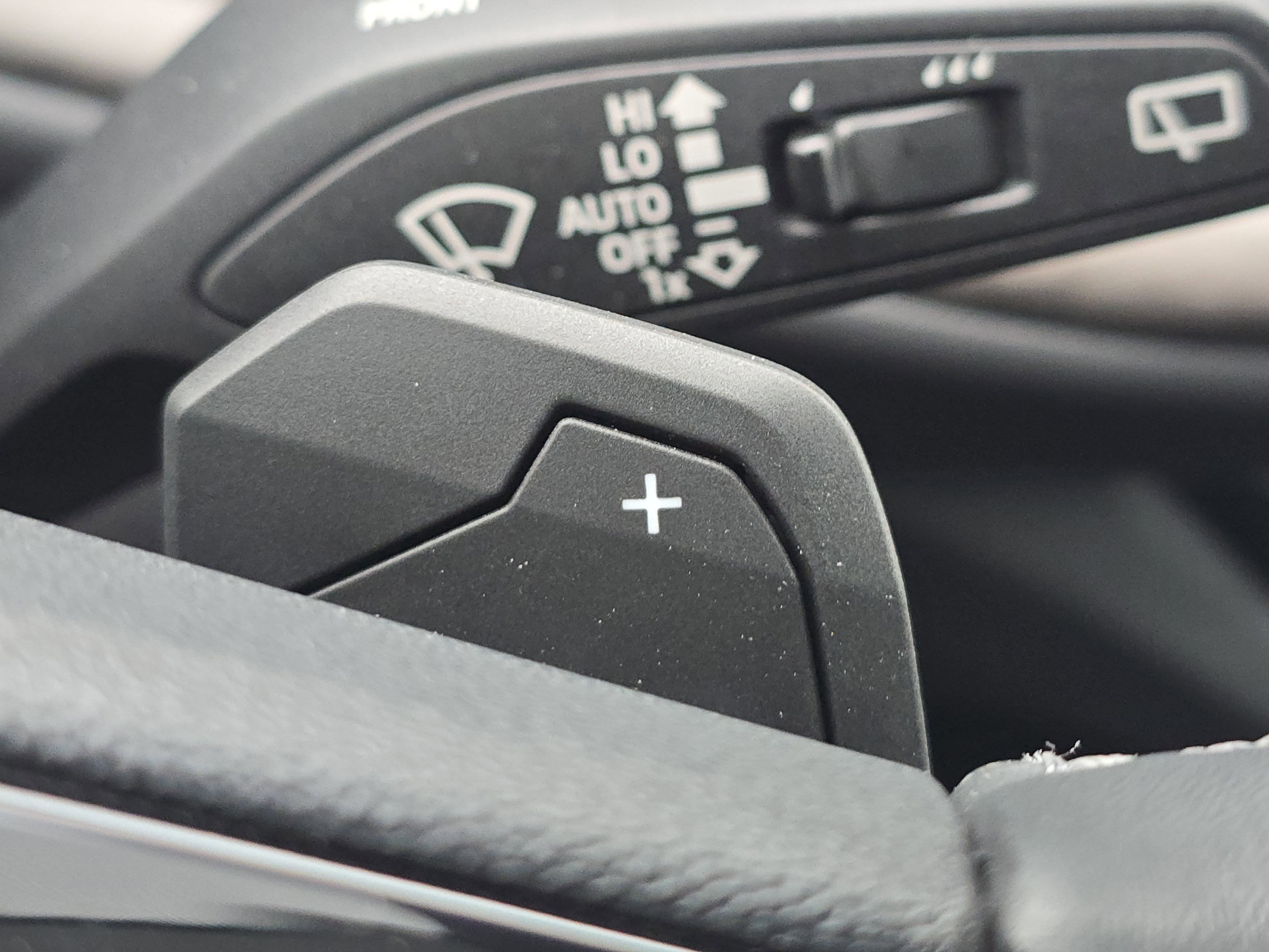 New 2025 Audi Q5 Premium Plus image 54