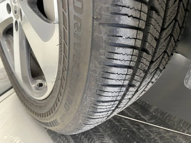 Used 2019 Mercedes-Benz GLC 300 image 12