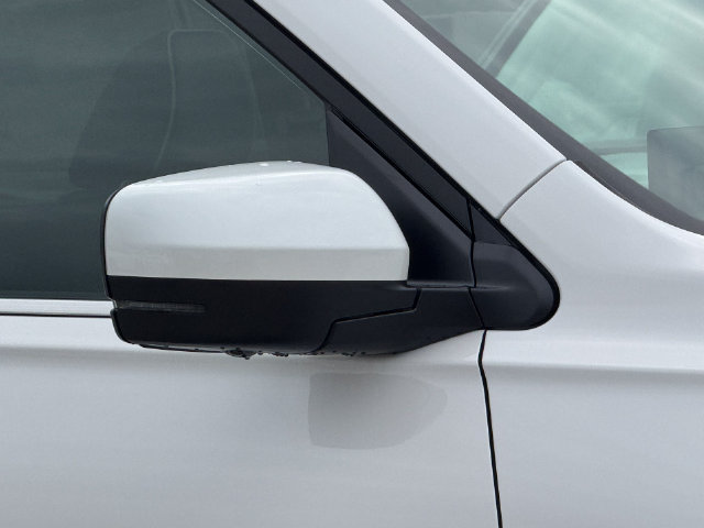 New 2026 Honda Pilot Elite image 3