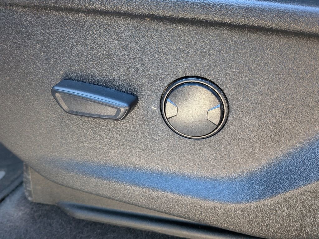 Used 2024 Ford F150 XLT w/ Tow/Haul Package image 18