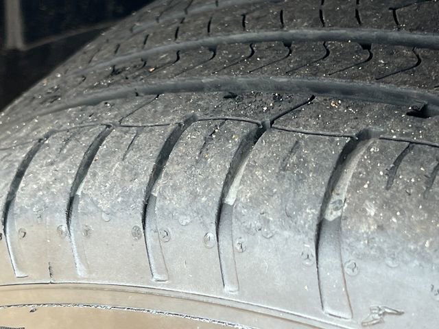 Used 2024 Dodge Hornet GT w/ GT Blacktop Package image 7