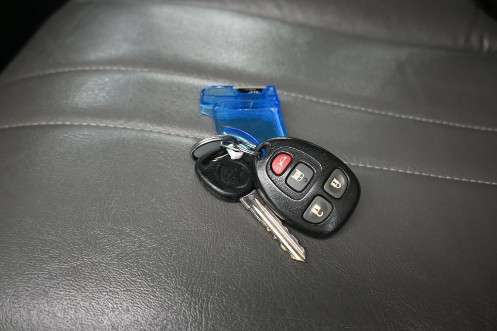 Used 2014 Chevrolet Express 3500 LS RWD image 53