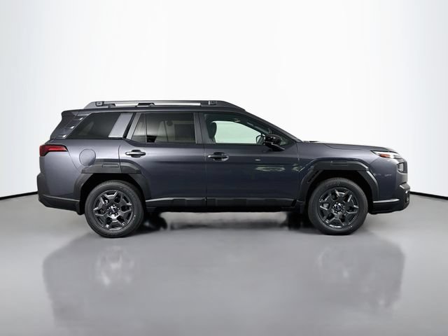 New 2026 Subaru Outback Premium AWD/4WD image 8