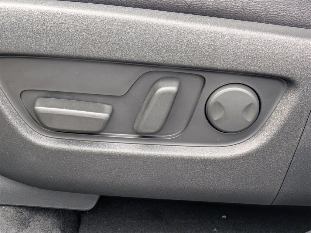 New 2026 MAZDA CX-90 3.3 Turbo S w/ Premium Package image 26