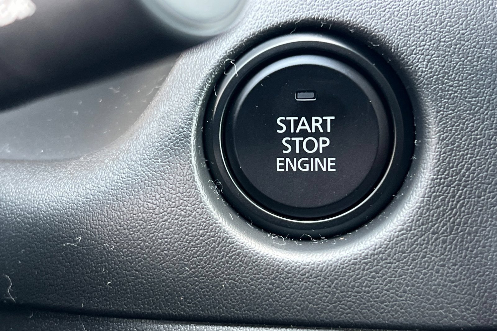 New 2026 MAZDA CX-5 Select AWD/4WD image 19