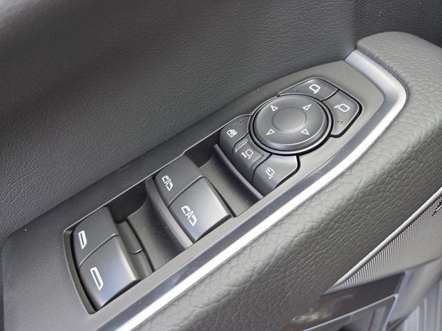 New 2026 GMC Sierra 2500 Denali w/ Technology Package AWD/4WD image 12