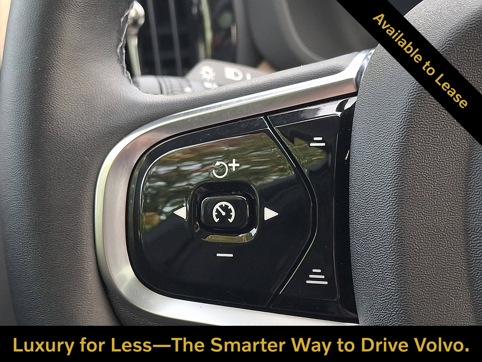 Certified 2026 Volvo XC60 B5 Plus w/ Protection Package Premier AWD/4WD image 21