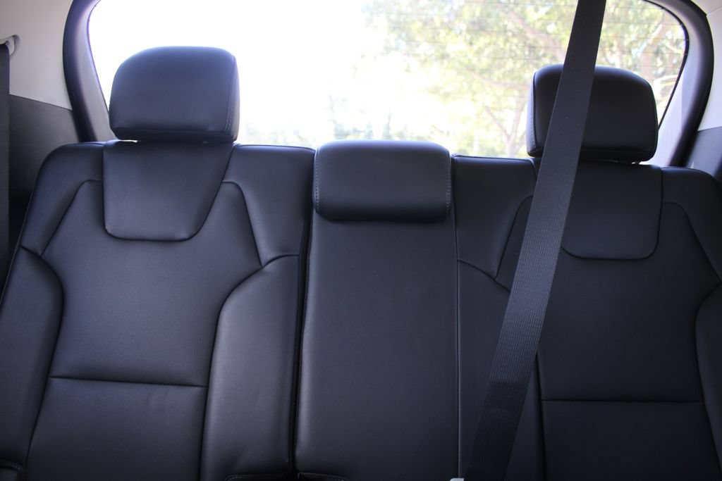Used 2023 Kia Telluride S w/ S Sunroof Package AWD/4WD image 57