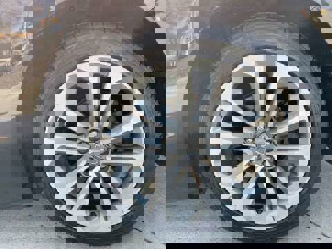 Used 2013 Honda Accord EX-L image 94