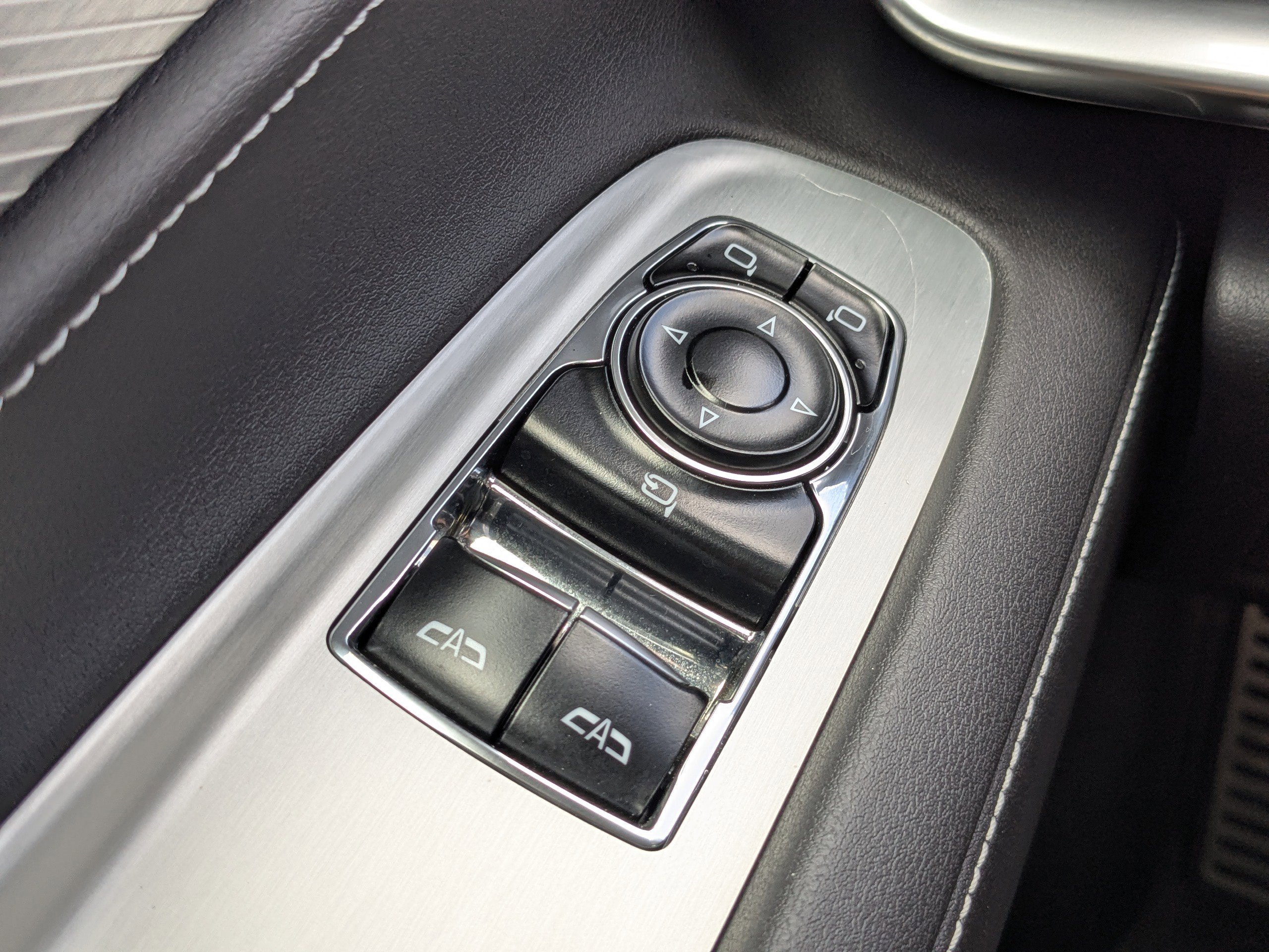 Used 2023 Chevrolet Corvette Stingray Preferred Cpe w/ 2LT image 30