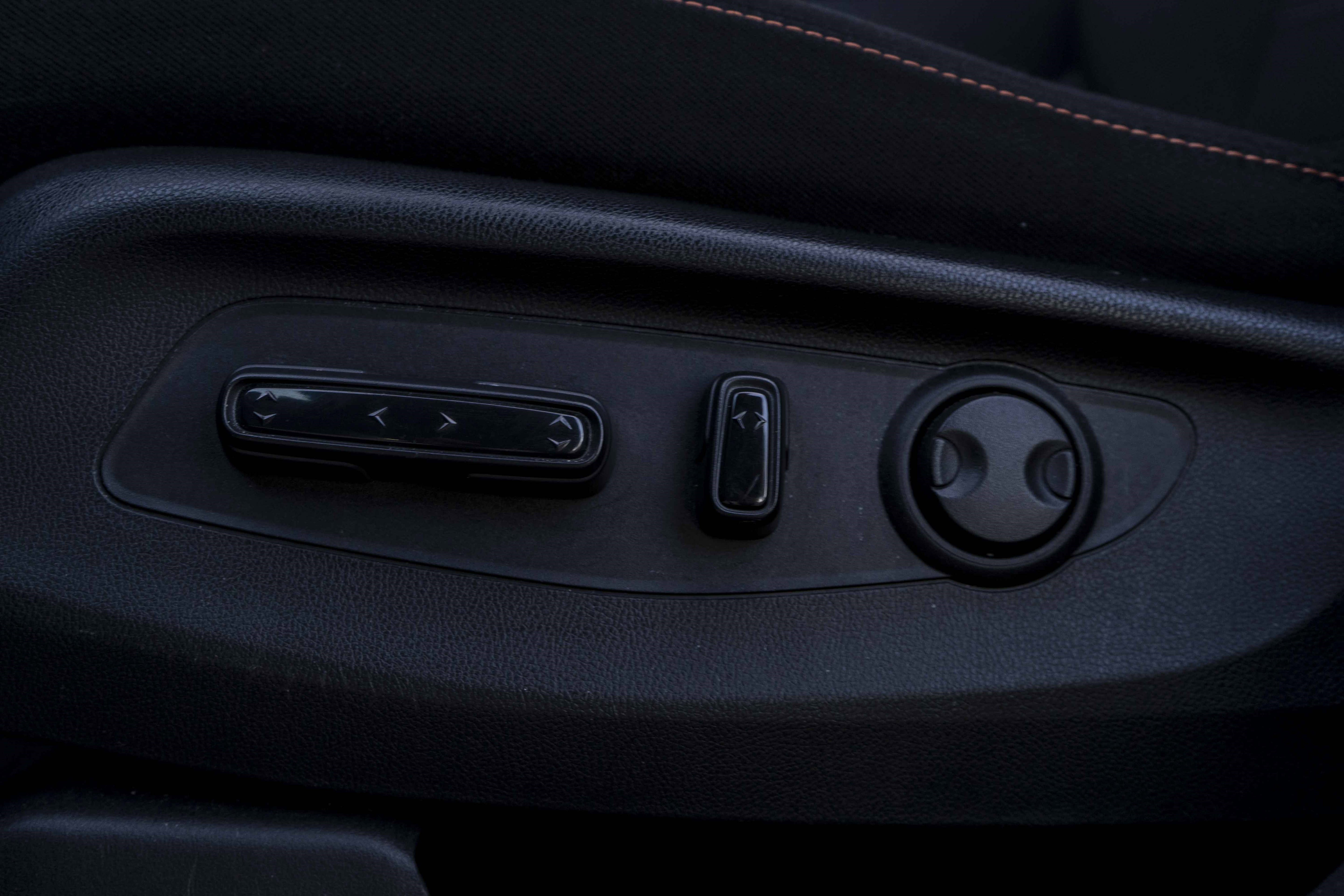 Used 2023 Honda CR-V Sport image 40