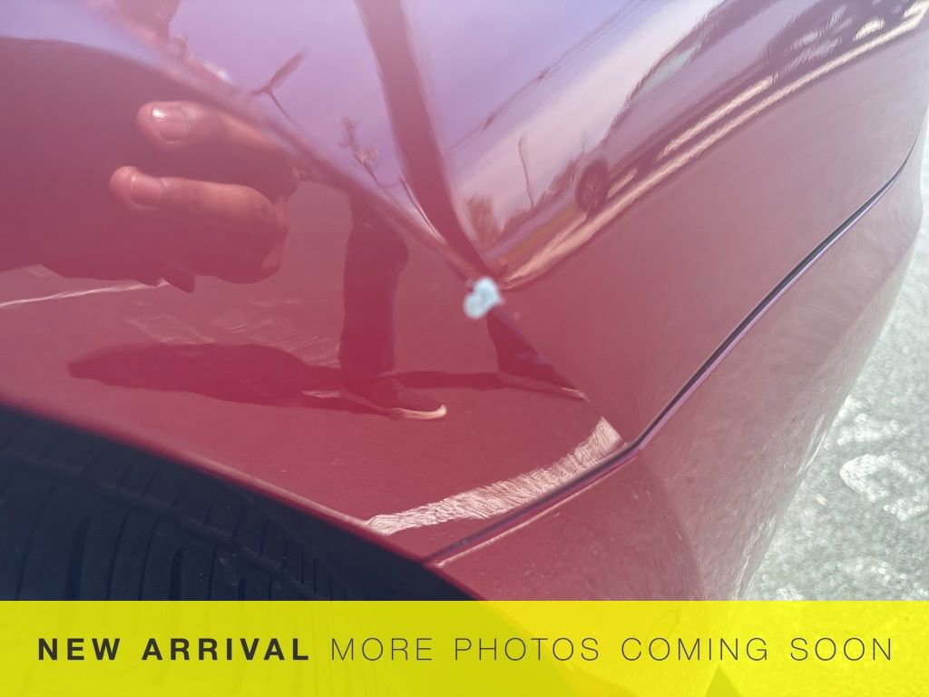 Used 2022 Tesla Model 3 Long Range image 11