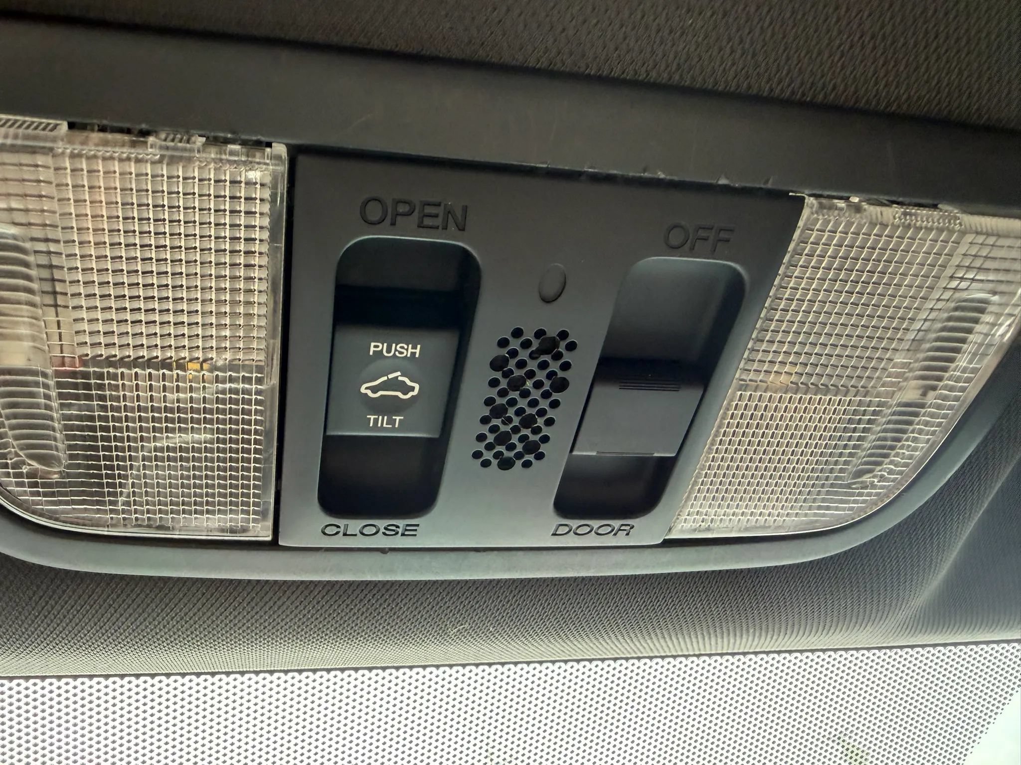 Used 2013 Honda Civic Si image 44