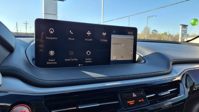 Used 2023 Acura MDX FWD w/ Technology Package image 28