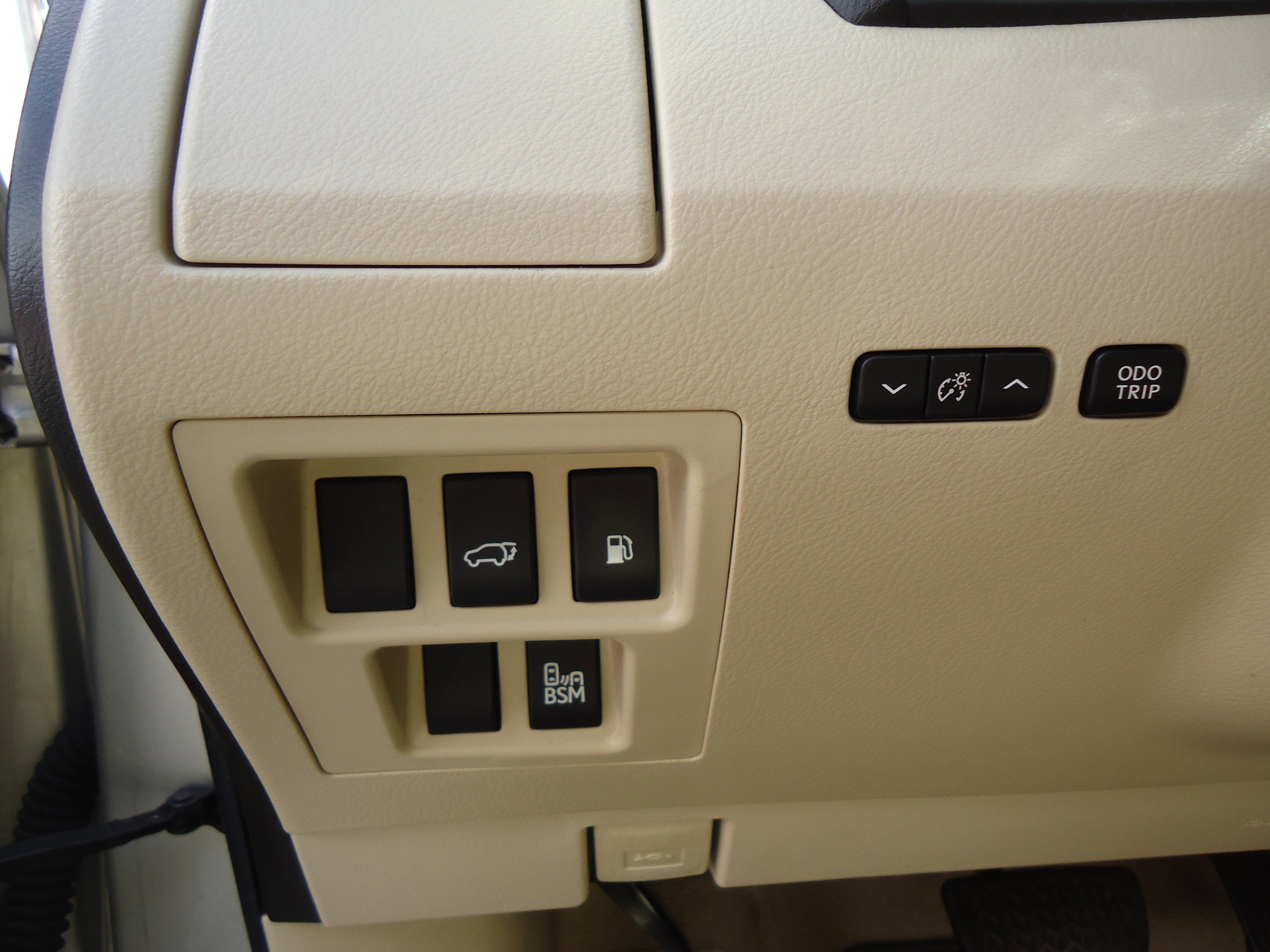 Used 2015 Lexus RX 350 AWD image 14