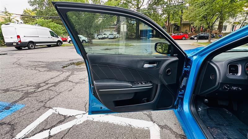 Used 2023 Dodge Charger Scat Pack image 37