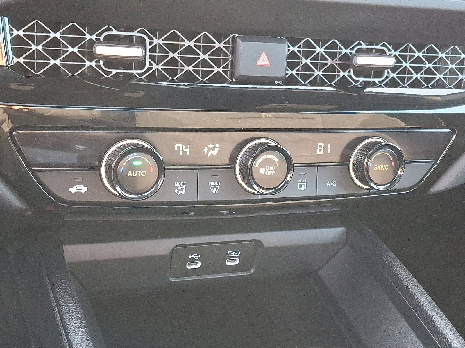 Used 2024 Honda Accord Sport image 18