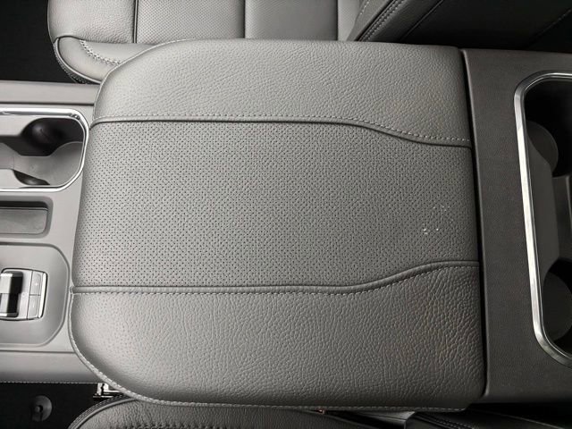 New 2026 GMC Sierra 1500 Denali image 31