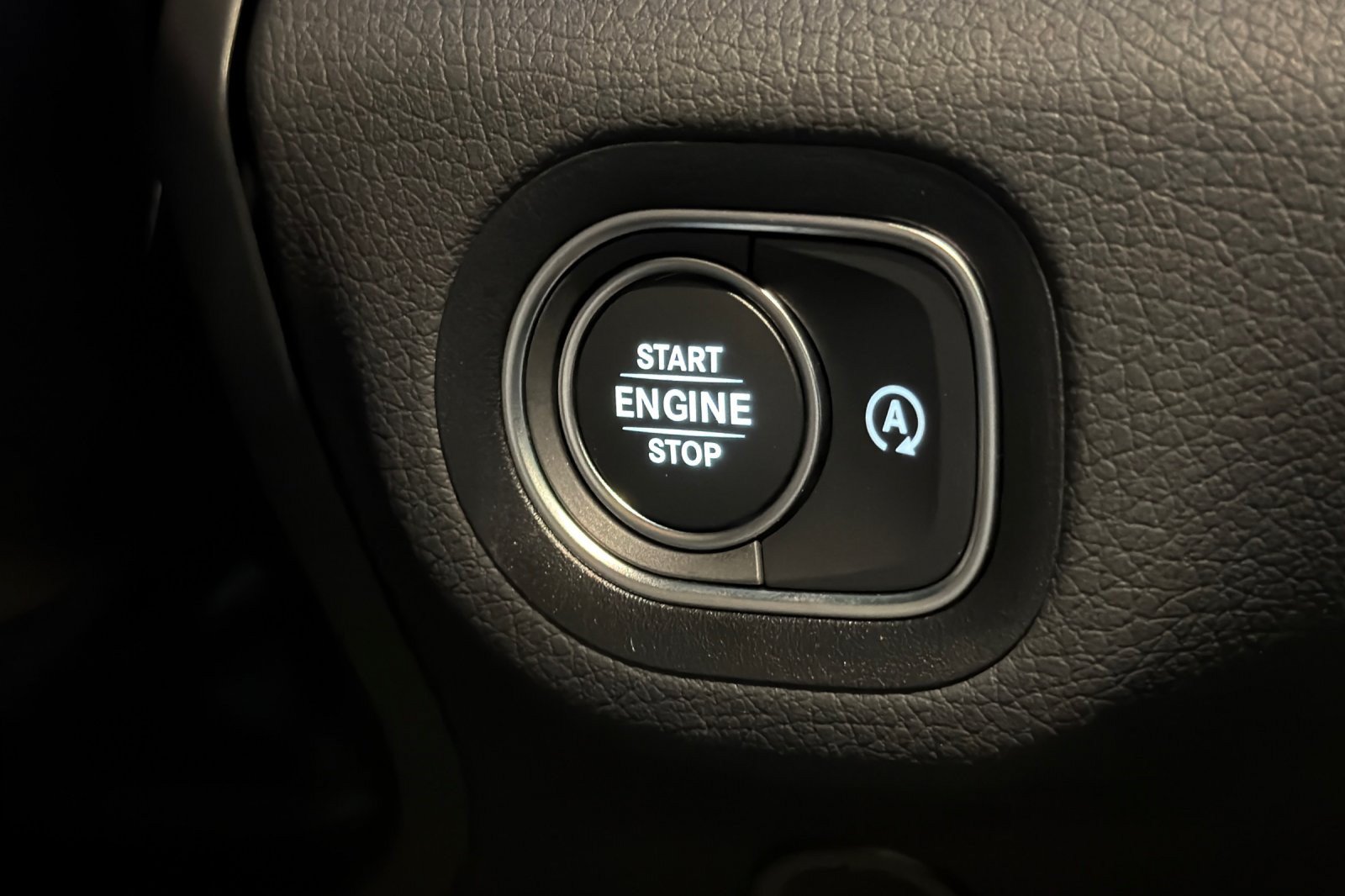 New 2027 Mercedes-Benz GLS 450 4MATIC image 19
