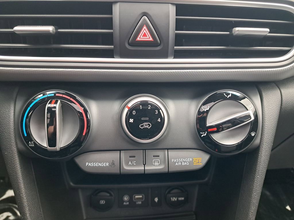 Used 2020 Hyundai Kona SEL Plus image 22