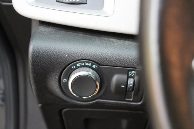 Used 2017 Buick Verano Convenience FWD image 15