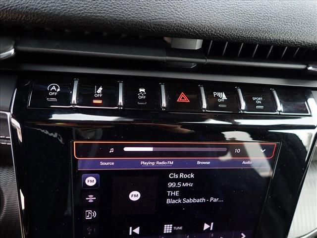 Used 2024 Jeep Grand Cherokee L Laredo image 22