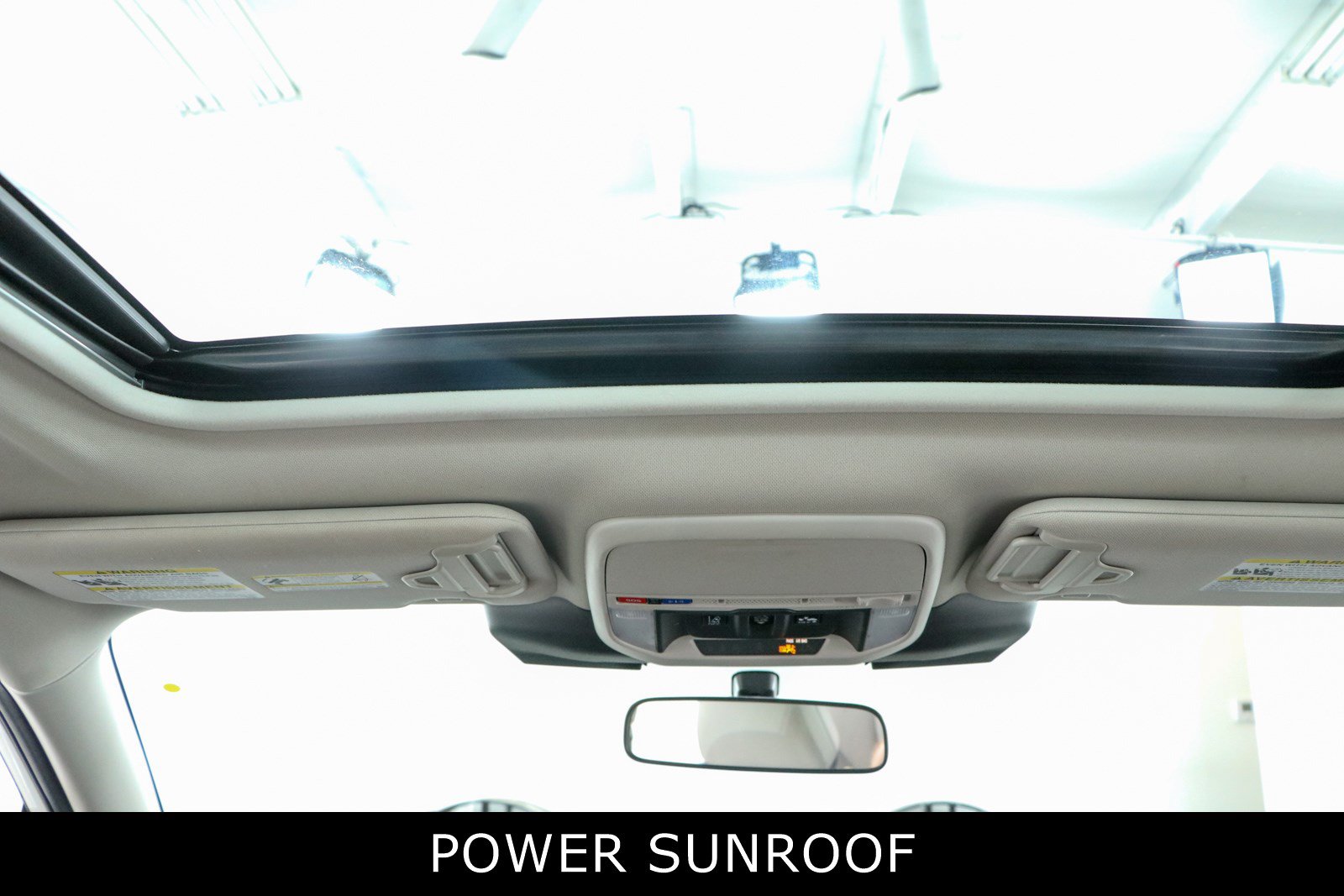 Used 2023 Subaru Forester Premium AWD/4WD image 21